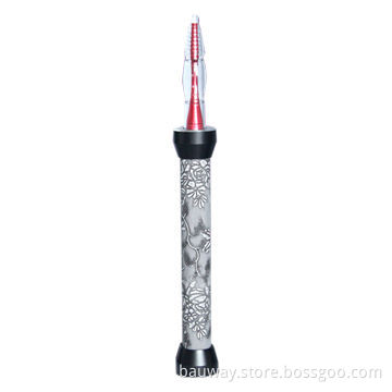 2014 Best Product Hookah Hose Ecigator Ecig, Various Colors and OEM Service Available, WholesaleNew